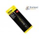 Testing pen Digial